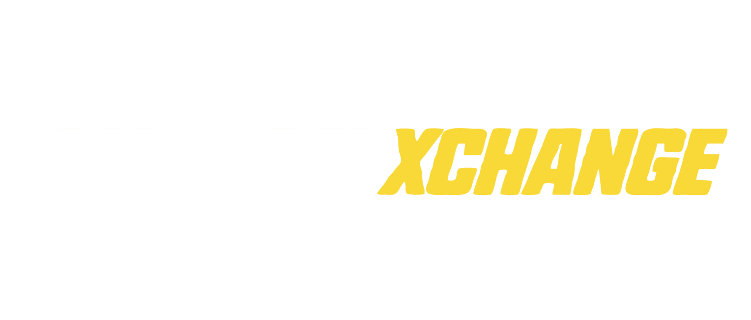 MichaelXchange