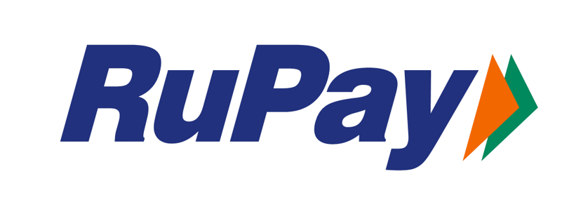 RuPay