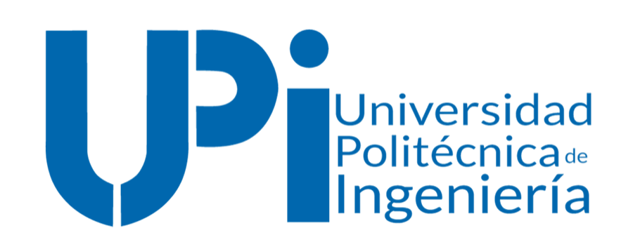 UPI